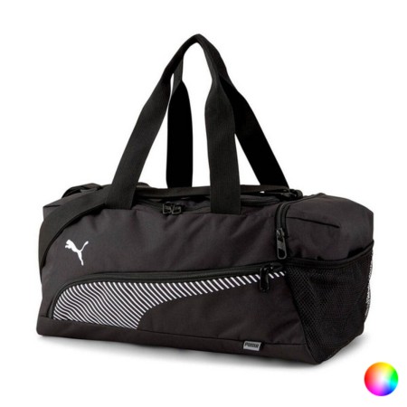 Bolsa de Deporte Puma