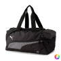 Sac de sport Puma