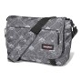 Mochila Deportiva DELEGATE Eastpak EK076-38D Gris