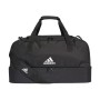 Bolsa de Deporte Adidas TIRO DU BC M DQ1080 Negro