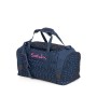 Bolsa de Deporte Satch FUNKY FRIDAY SAT-DUF-001-9W6 Marino