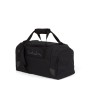 Bolsa de Deporte Satch BLACKJACK SAT-DUF-001-800 Negro