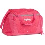 Bolsa de Deporte Ergobag ERG-DUF-001-A17 Rosa