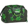 Bolsa de Deporte Ergobag ERG-DUF-001-A21 Verde