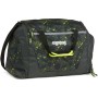 Sac de sport Ergobag ERG-DUF-001-A22 Jaune