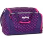 Bolsa de Deporte Ergobag ERG-DUF-003-9K2 Rosa