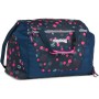 Bolsa de Deporte Ergobag ERG-DUF-001-A18 Marino