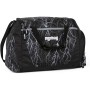 Sac de sport Ergobag ERG-DUF-003-9Z6 Noir