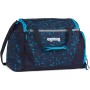 Bolsa de Deporte Ergobag ERG-DUF-001-A23 Azul