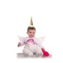 Déguisement pour Bébés Licorne (0-12 mois)