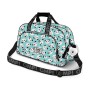 Sac de sport Oh My Pop Pandicornio (30 x 45 x 22 cm)