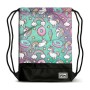 Sac à dos enfant Oh My Pop Storm Dream (48 x 35 cm)