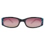 Lunettes de soleil Femme Guess GU7435-5189F (ø 51 mm)