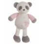 Peluche Creaciones Llopis Baby Oso Panda (22 cm)