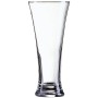 Vaso Luminarc Martigues Transparente Vidrio (330 ml) (6 Unidades)