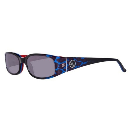 Lunettes de soleil Femme Guess GU7435-5192A (ø 51 mm)