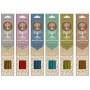 Encens DKD Home Decor Tiges Multicouleur (6 Unités)