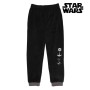 Pyjama Enfant Star Wars Noir