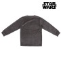 Pyjama Enfant Star Wars Noir