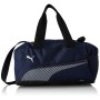 Bolsa de Deporte Puma Fundamentals Sports Bag XS (Reacondicionado B)