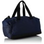 Bolsa de Deporte Puma Fundamentals Sports Bag XS (Reacondicionado B)