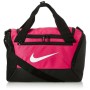 Mochila Deportiva Nike NK BRSLA XS (Reacondicionado C)