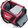 Mochila Deportiva Nike NK BRSLA XS (Reacondicionado C)