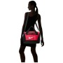 Mochila Deportiva Nike NK BRSLA XS (Reacondicionado C)