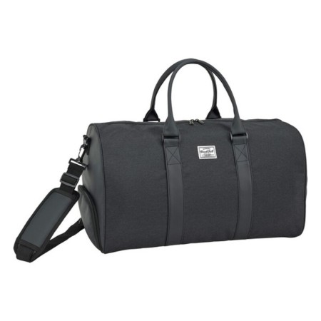 Bolsa de Deporte BlackFit8 Negro