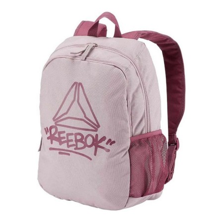 Sac à dos Reebok DA1670 Lavande