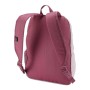 Mochila Reebok DA1670 Lavanda