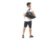 Bolsa de Deporte Salomon Duffel 25 Negro