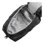 Bolsa de Deporte Salomon Duffel 25 Negro