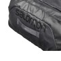 Bolsa de Deporte Salomon Duffel 25 Negro