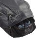 Bolsa de Deporte Salomon Duffel 25 Negro