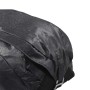 Bolsa de Deporte Salomon Duffel 25 Negro