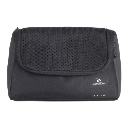 Sac de Voyage Rip Curl F-Light Toiletry Midnight 2 Noir