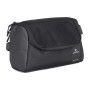 Bolsa de Viaje Rip Curl F-Light Toiletry Midnight 2 Negro