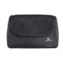 Bolsa de Viaje Rip Curl F-Light Toiletry Midnight 2 Negro