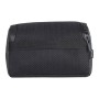 Bolsa de Viaje Rip Curl F-Light Toiletry Midnight 2 Negro