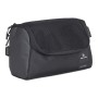 Bolsa de Viaje Rip Curl F-Light Toiletry Midnight 2 Negro