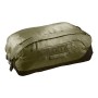 Sac à dos de montagne Salomon Outlife Duffel 45 Olive