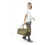 Sac à dos de montagne Salomon Outlife Duffel 45 Olive