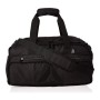 Sac à dos de Sport Reebok Active Enhanced Noir