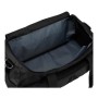Mochila Deportiva Reebok Active Enhanced Negro