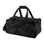 Mochila Deportiva Reebok Active Enhanced Negro