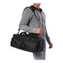 Mochila Deportiva Reebok Active Enhanced Negro