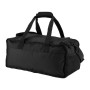 Mochila Deportiva Reebok Active Enhanced Negro