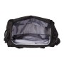 Mochila Deportiva Reebok Active Enhanced Negro