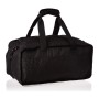 Mochila Deportiva Reebok Active Enhanced Negro